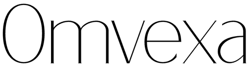 Omvexa